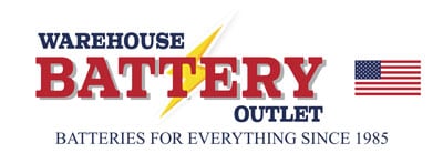 Completebattery.com